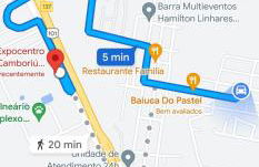 Apartamento Balneário Camboriú - Foto 21