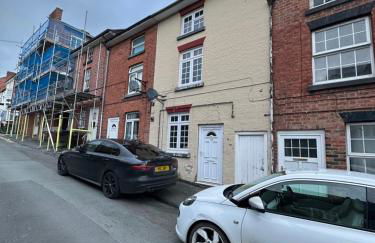 Newtown Townhouse - Foto 1