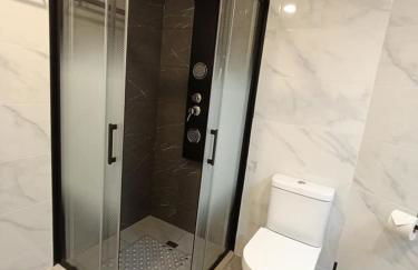 Quinta do Araçal T1 - Foto 9