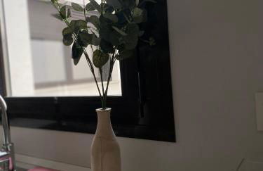 Apartamento Isabel - Foto 18