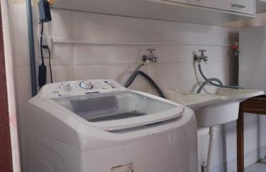 Apartamento 3 quartos Duplex na Praia Taperapuan, 400 metros da praia - Photo 26