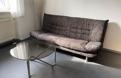 Ferienwohnung Rosch - Photo 9