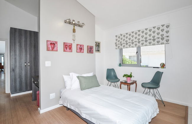 66 On Lutie Katz - Foto 5