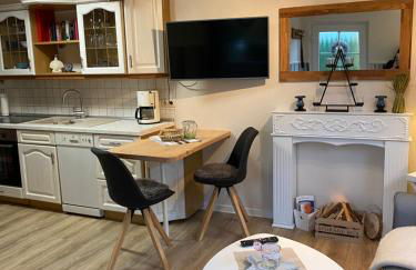 Gästehaus Schmidt - Foto 16