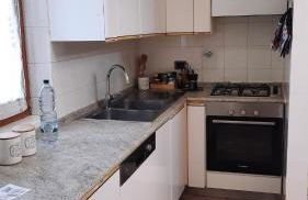 Tuscan Charm Spacious Florence Home - Foto 20