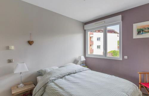 appartement idéalement situé - Foto 1