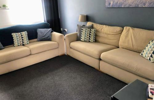 Aspen House - Foto 7