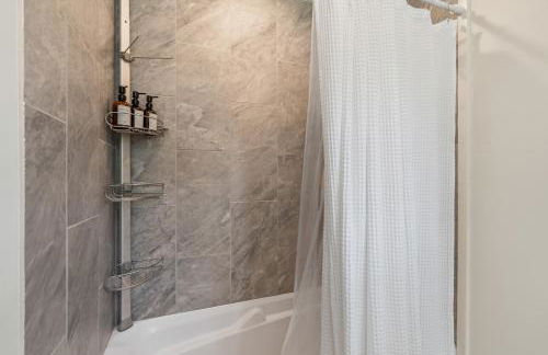 Magnolia Retreat - Foto 18