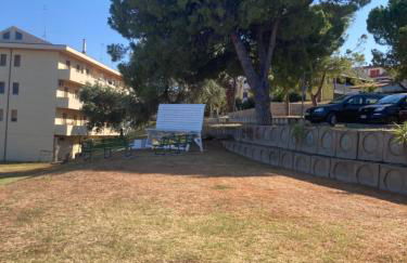 la casetta del borgo - Photo 17