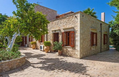 Amazing Villas in Crete - Foto 41