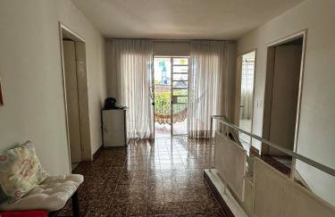 Casa agradável e muito ampla em Campina Grande - Foto 7