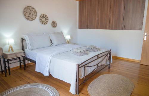 Galinos traditional house A - Photo 10