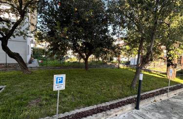 Monfalcone Easy Stay WEST - Foto 33