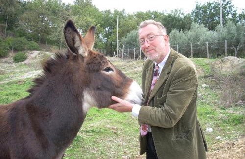 Masseria Sparano - Foto 12