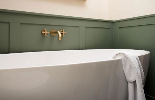 Art House Seahouses - Foto 17