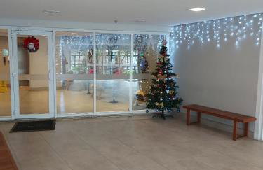 Sky,124, estacionamento grátis - Foto 13