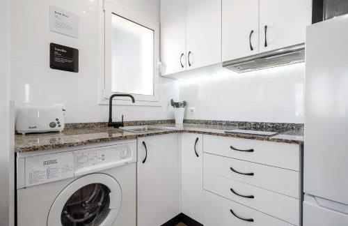 The Sunset Calafell - Foto 9