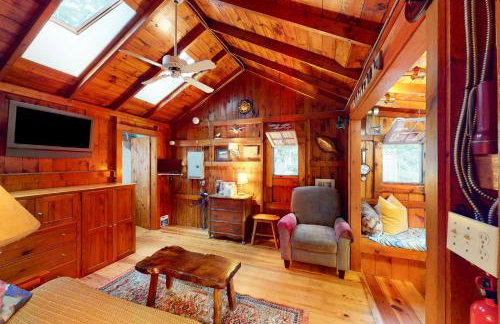 Drummers Cove Gem - Foto 10