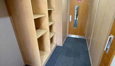 Partypad Newcastle Central - Foto 3