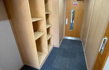 Partypad Newcastle Central - Foto 3