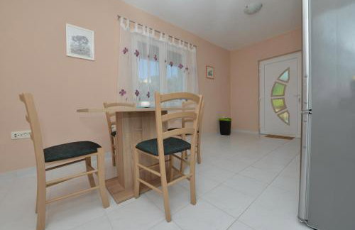 Villa Medic - Foto 79