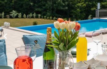 Villa Heaven Green - Photo 56