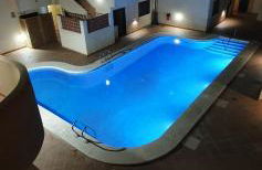 Villa Marina BA3 - Foto 16