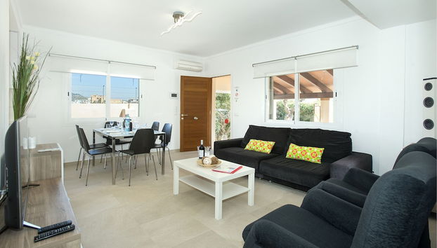 Refeições no quarto