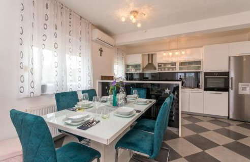 Beautiful villa Maris with pool - Foto 15