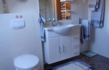 Ferienwohnung Kapust - Foto 14