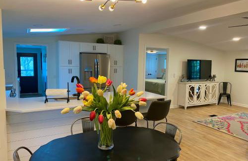 Whiskey Woods - Foto 35