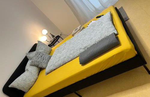 Dorfstraße 32a - individuelle Unterkunft für bis zu 13 Personen - Foto 35