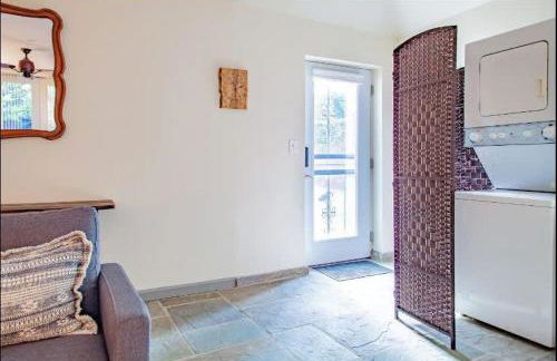 Historic Capital Hill Home and Carriage House - Foto 56