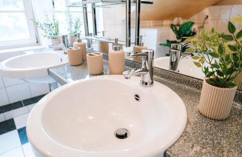 Zur alten Oelmuehle Wellness & Entertainment - Foto 75