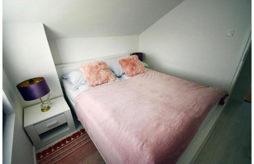 Krzaczasty Zakątek - Foto 9