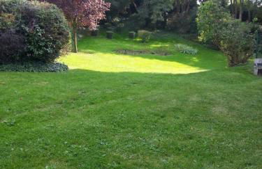 studio bellevue - Foto 3