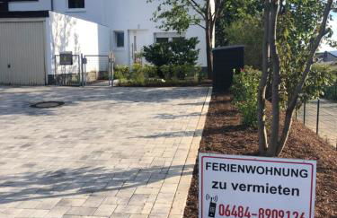 Apartment Perla - Photo 25