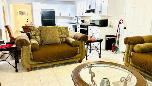 Cozy, Comfortable, and Convenient! - Foto 5, stove, pet friendly, minibar
