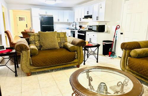 Cozy, Comfortable, and Convenient! - Foto 5