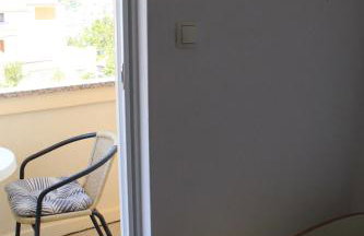 Apartments Kampor Damira - Foto 15