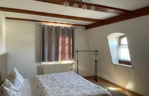 Rittergut zu Groitzsch - Foto 12