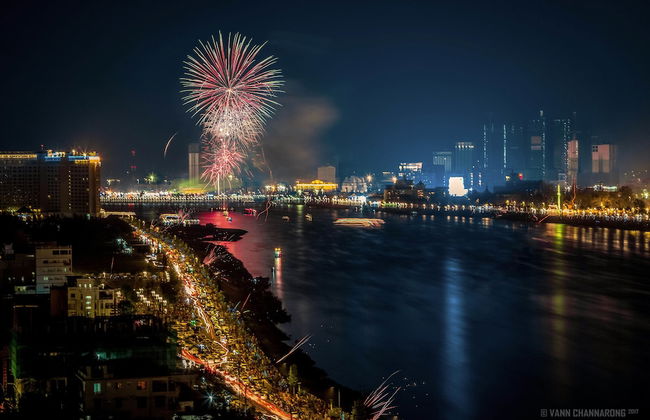 Bellevue Serviced Apartments - Foto 65