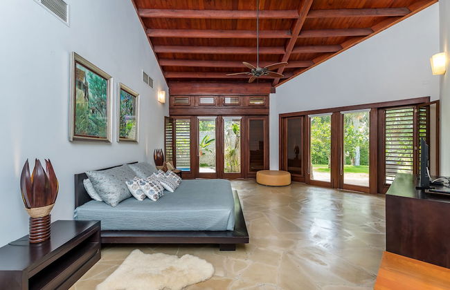 Fantastic villa at Casa de Campo - Foto 12