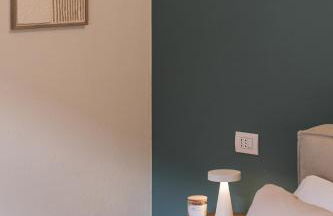 THE CORE - 4 min Walk to Bernina Express - Foto 32