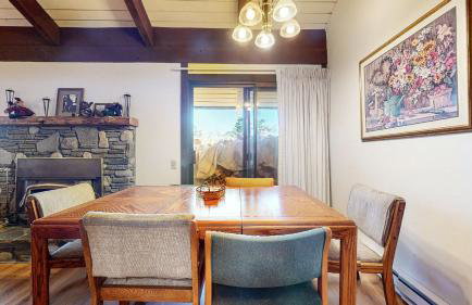 Discover 4 - Photo 11