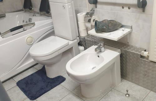 Ferienhof Kaiser - Foto 49