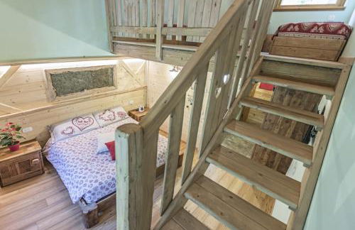 Agriturismo Alle Baite - Foto 2