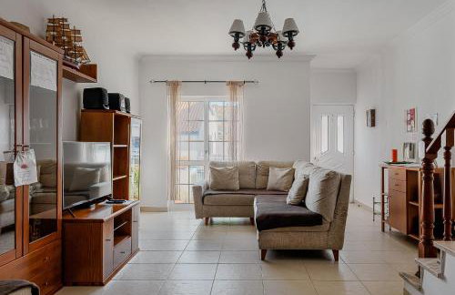 Alojamento Local Família Coelho - Foto 13