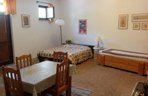 Bed&Breakfast Duomo - Foto 13