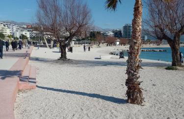 Apartment Visoka - Foto 71